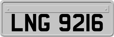 LNG9216