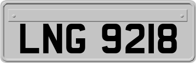 LNG9218