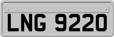 LNG9220