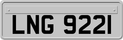 LNG9221