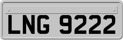 LNG9222