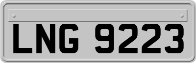 LNG9223