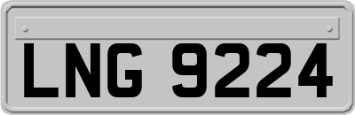 LNG9224