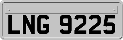 LNG9225
