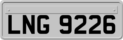 LNG9226
