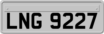 LNG9227