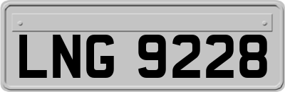 LNG9228