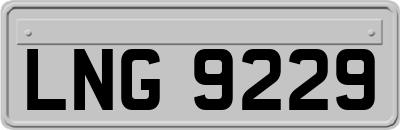LNG9229