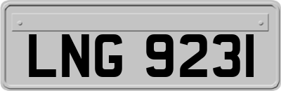 LNG9231