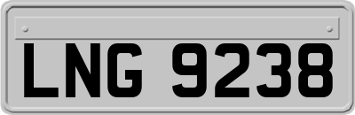 LNG9238