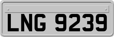 LNG9239