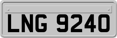 LNG9240