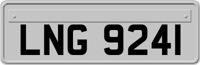 LNG9241