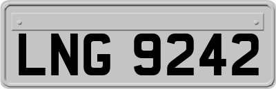 LNG9242