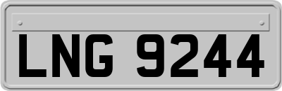 LNG9244