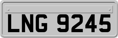 LNG9245