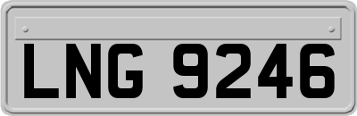 LNG9246