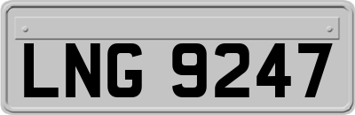 LNG9247