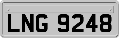 LNG9248