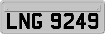 LNG9249