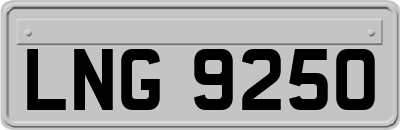 LNG9250