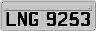 LNG9253