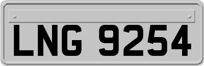 LNG9254