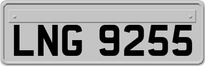 LNG9255