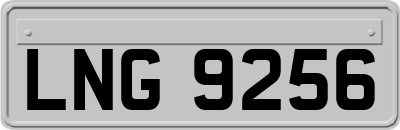 LNG9256