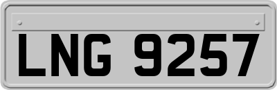 LNG9257