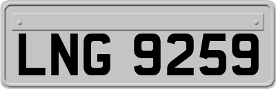 LNG9259