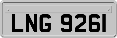 LNG9261