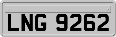LNG9262