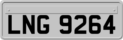 LNG9264