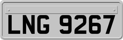 LNG9267
