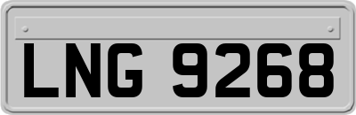 LNG9268