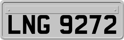 LNG9272