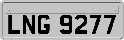 LNG9277
