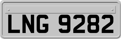 LNG9282