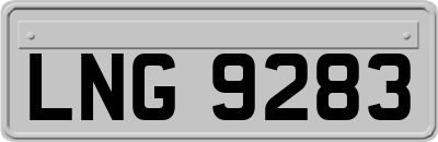 LNG9283