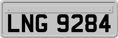 LNG9284