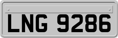 LNG9286