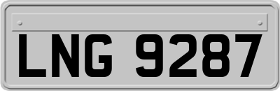 LNG9287