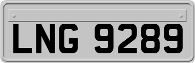 LNG9289