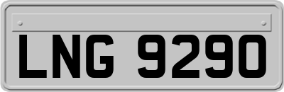 LNG9290