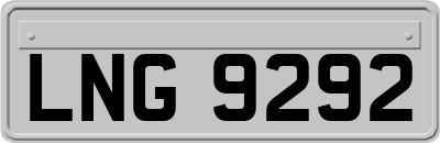 LNG9292