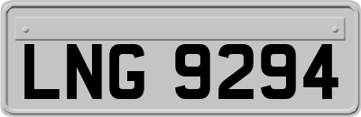 LNG9294