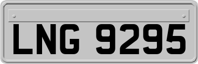 LNG9295