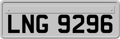LNG9296