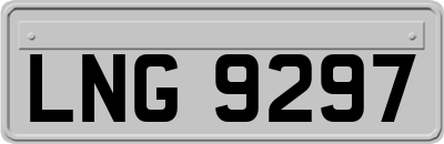 LNG9297